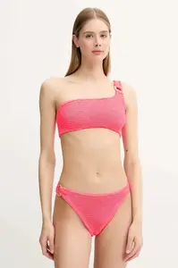 Dvoudílné plavky PARAMIDONNA Stassie