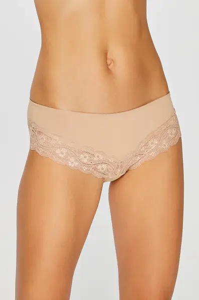 Triumph - Kalhotky Lovely Micro