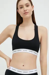 Guess podprsenka