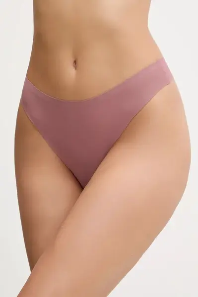 Chantelle tanga dámské