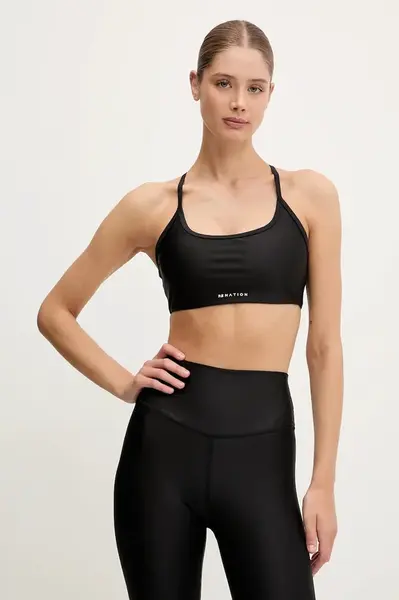 Sportovní podprsenka P.E Nation Fairmont