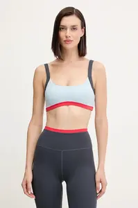 Sportovní podprsenka P.E Nation Vivid