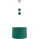 ZÁVĚSNÉ SVÍTIDLO,