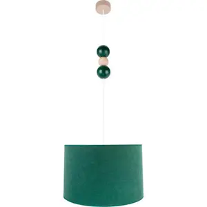 ZÁVĚSNÉ SVÍTIDLO,