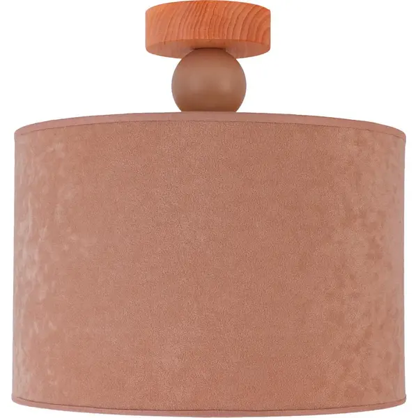 STROPNÍ SVÍTIDLO, 30/30 cm