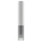 XXXL STROPNÍ BODOVÉ SVÍTIDLO, 4,6/23 cm