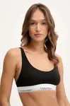 Podprsenka Calvin Klein Underwear