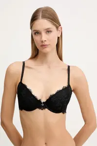 Podprsenka Emporio Armani Underwear