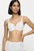 Podprsenka Triumph Wild Rose Sensation