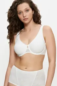Triumph  Podprsenka  Wild Rose Sensation