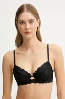 Podprsenka Calvin Klein Underwear