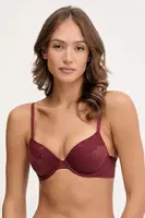 Podprsenka Calvin Klein Underwear