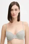 Calvin Klein Underwear  Podprsenka