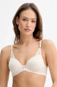 Podprsenka Triumph Aura Spotlight