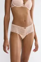 Kalhotky brazilky Triumph That Night In Vegas