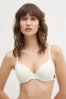 Podprsenka HUGO SIGNATURE T-SHIRTBRA