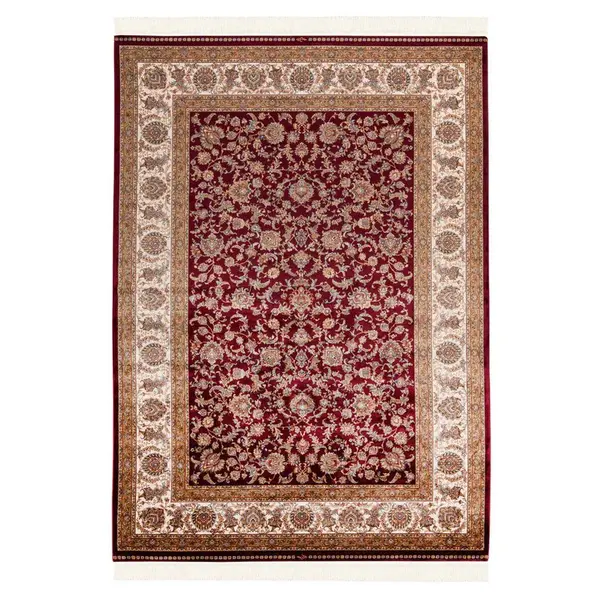 TKANÝ KOBEREC, 80/150 cm,