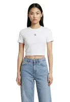 Calvin Klein Jeans dámské tričko