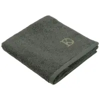 Dieter Knoll OSUŠKA DO SPRCHY, 70/140 cm,