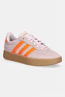 Tenisky adidas Barreda