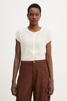 Hedvábná halenka Pinko