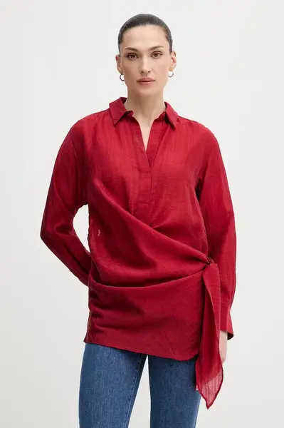 Halenka Hoss Intropia