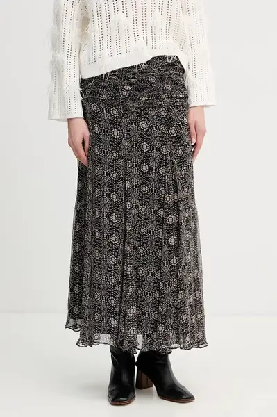 Sukně Hoss Intropia