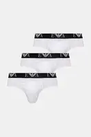 Spodní prádlo Emporio Armani Underwear 3-pack