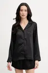 Lauren Ralph Lauren  Pyžamo
