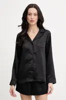 Pyžamo Lauren Ralph Lauren