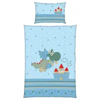 POVLEČENÍ PRO MIMINKO 100/135 cm