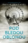 Pod bledou oblohou (poškozená) - Philip Fracassi
