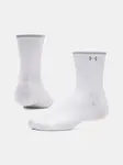Unisex ponožky Under Armour UA Velociti Lite