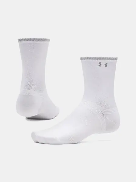 Unisex ponožky Under Armour UA Velociti Lite