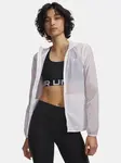 Under Armour dámska bunda Velociti Pro LW