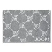 Joop! KOBEREC DO KOUPELNY, 60/90 cm