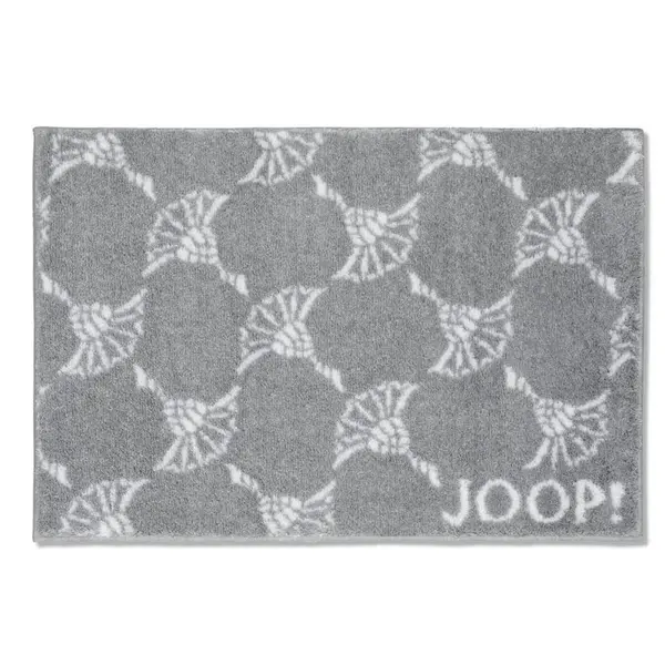 Joop! KOBEREC DO KOUPELNY, 60/90 cm