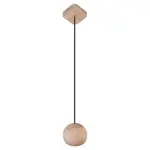 ZÁVĚSNÉ SVÍTIDLO,