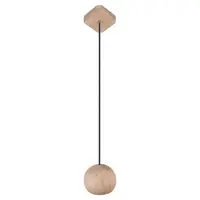 ZÁVĚSNÉ SVÍTIDLO,