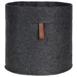 Landscape KOŠ DO REGÁLU,