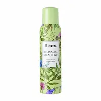 BI-ES BLOSSOM MEADOW dezodorant 150ml