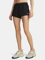 Under Armour dámské sportovní kraťasy