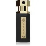 Reef Perfumes Reef 42 parfémovaná voda unisex 15 ml