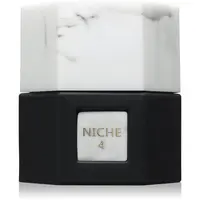 Reef Perfumes Niche 4 parfémovaná voda unisex 50 ml