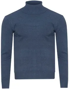 Kozmetická taška MUST PARKOUR - S8526