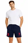 Mikina U.S. POLO ASSN.