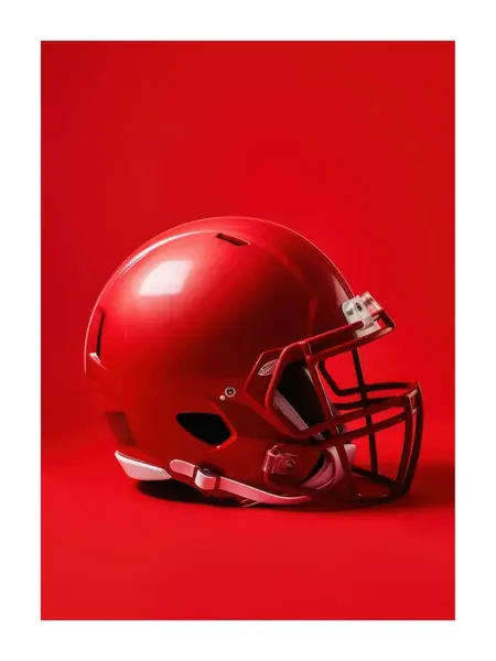 Plakát A.I ART HARTMAN Ton Sur Ton 20, 30 x 40 cm