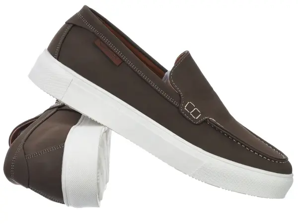 Nautica sandály Panarea SD