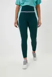 REEBOK Sportovní legíny