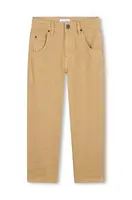 Dětské rifle Marc Jacobs